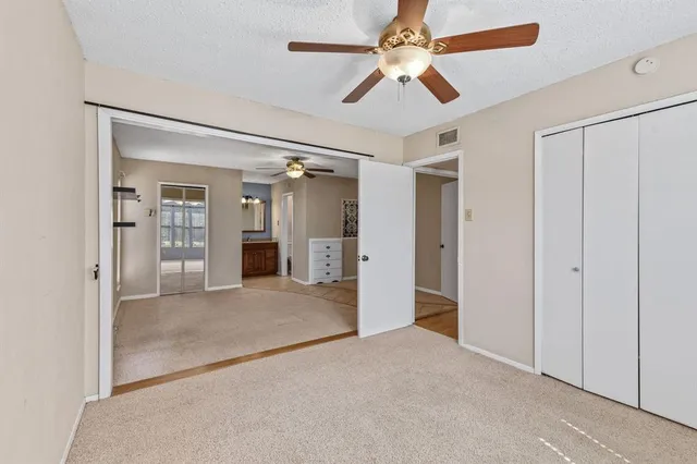 $2,250 | 801 Meadowlark Drive, Lewisville, TX 75067