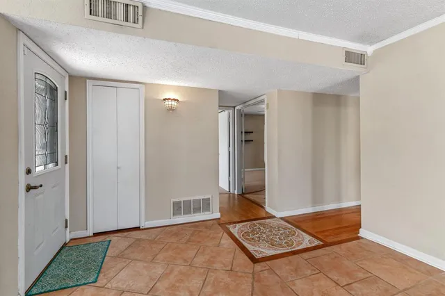 $2,250 | 801 Meadowlark Drive, Lewisville, TX 75067