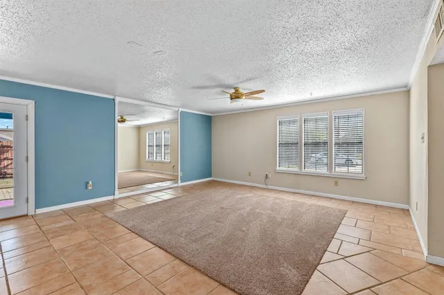 $2,350 | 801 Meadowlark Drive, Lewisville, TX 75067