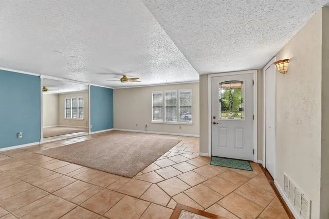 $2,250 | 801 Meadowlark Drive, Lewisville, TX 75067