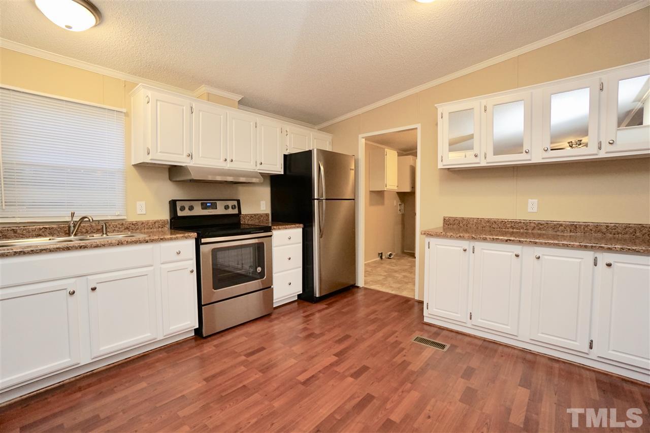 120 Tower Road Henderson, NC 27537 - Photo 7 of 23 Gallery Image 7