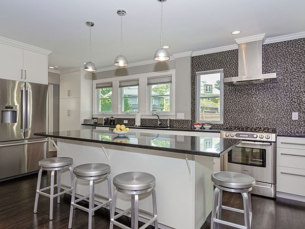56 Hampstead Road, Unit 1 Boston, MA 02130 - Photo 1 of 22 Gallery Image 1