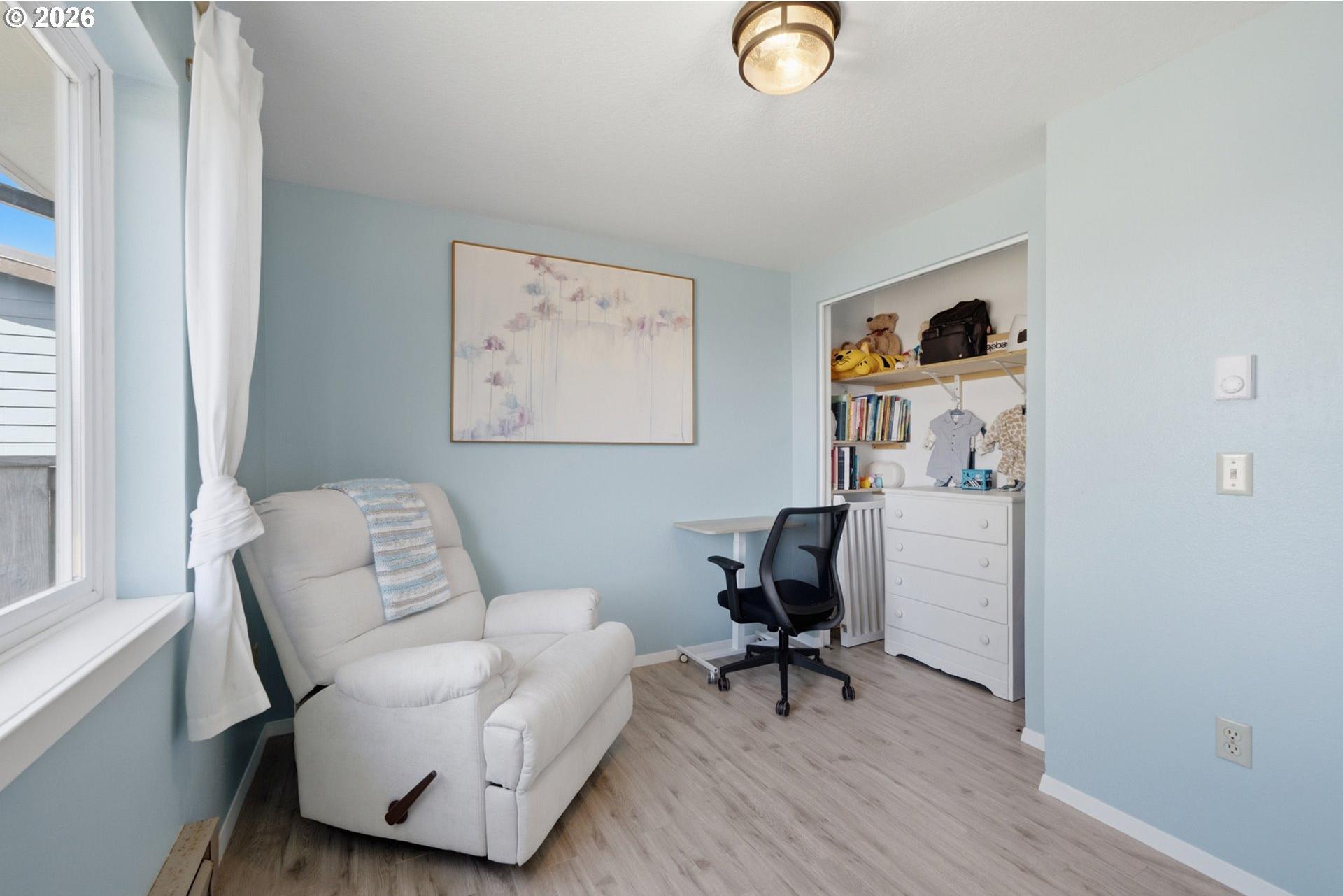 4255 Orchard Loop Netarts, OR 97141 - Photo 13 of 28 Gallery Image 13