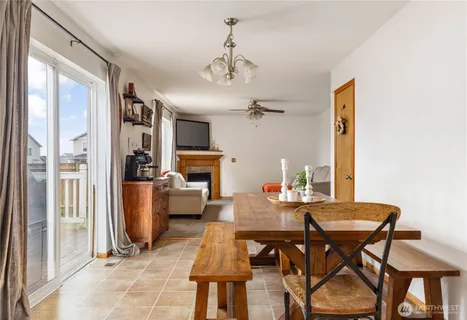 $582,000 | 64 Southwest Festival Court, Oak Harbor, WA 98277