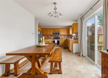 $582,000 | 64 Southwest Festival Court, Oak Harbor, WA 98277