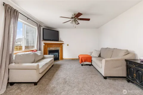 $582,000 | 64 Southwest Festival Court, Oak Harbor, WA 98277