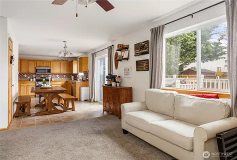 $582,000 | 64 Southwest Festival Court, Oak Harbor, WA 98277