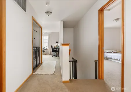 $582,000 | 64 Southwest Festival Court, Oak Harbor, WA 98277