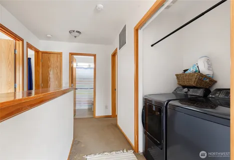 $582,000 | 64 Southwest Festival Court, Oak Harbor, WA 98277