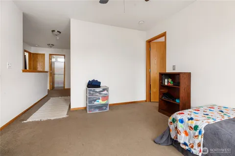 $582,000 | 64 Southwest Festival Court, Oak Harbor, WA 98277