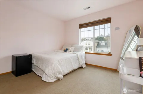 $582,000 | 64 Southwest Festival Court, Oak Harbor, WA 98277