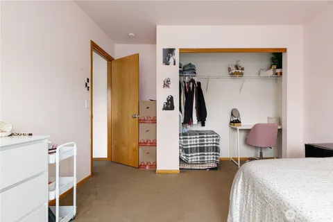 $582,000 | 64 Southwest Festival Court, Oak Harbor, WA 98277