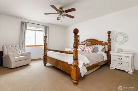 $582,000 | 64 Southwest Festival Court, Oak Harbor, WA 98277