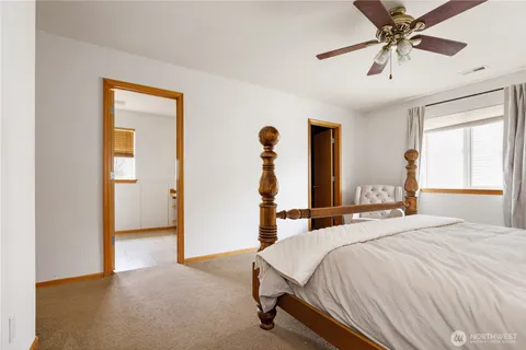 $582,000 | 64 Southwest Festival Court, Oak Harbor, WA 98277