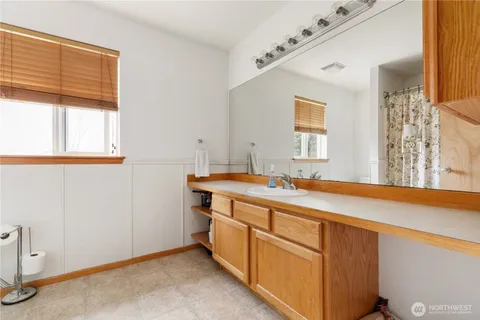 $582,000 | 64 Southwest Festival Court, Oak Harbor, WA 98277