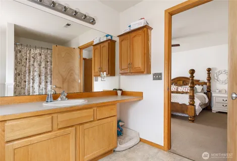 $582,000 | 64 Southwest Festival Court, Oak Harbor, WA 98277