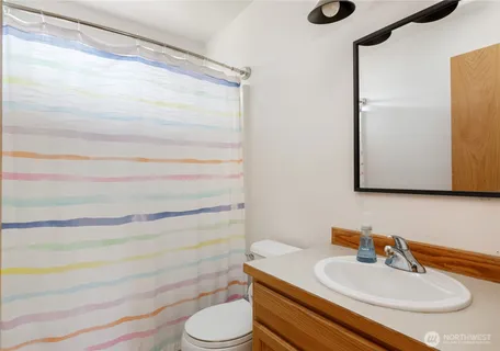 $582,000 | 64 Southwest Festival Court, Oak Harbor, WA 98277