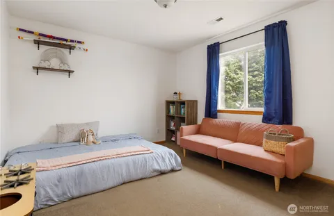 $582,000 | 64 Southwest Festival Court, Oak Harbor, WA 98277