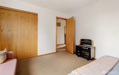 $582,000 | 64 Southwest Festival Court, Oak Harbor, WA 98277