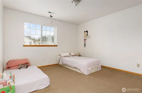 $582,000 | 64 Southwest Festival Court, Oak Harbor, WA 98277