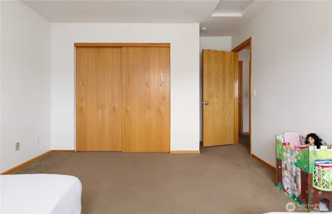 $582,000 | 64 Southwest Festival Court, Oak Harbor, WA 98277