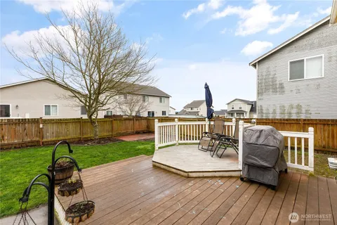 $582,000 | 64 Southwest Festival Court, Oak Harbor, WA 98277