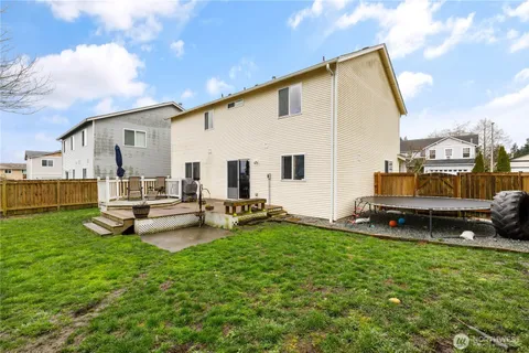 $582,000 | 64 Southwest Festival Court, Oak Harbor, WA 98277