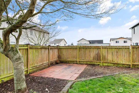 $582,000 | 64 Southwest Festival Court, Oak Harbor, WA 98277