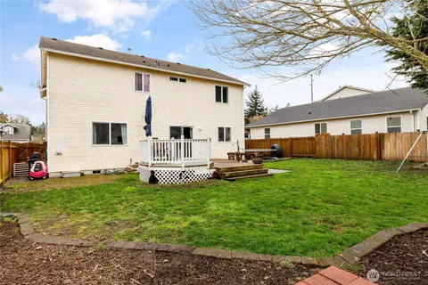 $582,000 | 64 Southwest Festival Court, Oak Harbor, WA 98277