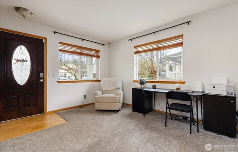 $582,000 | 64 Southwest Festival Court, Oak Harbor, WA 98277