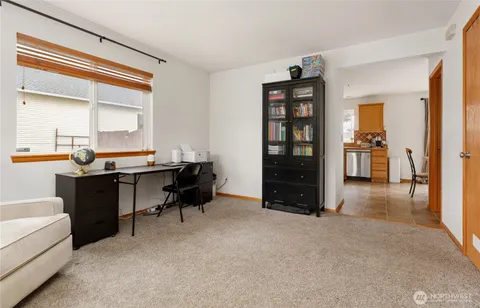 $582,000 | 64 Southwest Festival Court, Oak Harbor, WA 98277