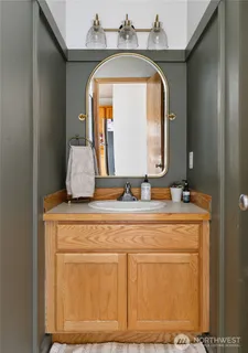 $582,000 | 64 Southwest Festival Court, Oak Harbor, WA 98277