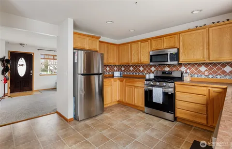 $582,000 | 64 Southwest Festival Court, Oak Harbor, WA 98277