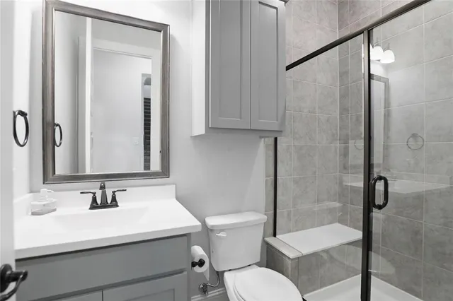 $817,000 | 890 Stanley Street, Prosper, TX 75078