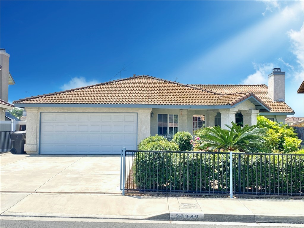 20249 Edmund Road Riverside, CA 92508 - Photo 1 of 1