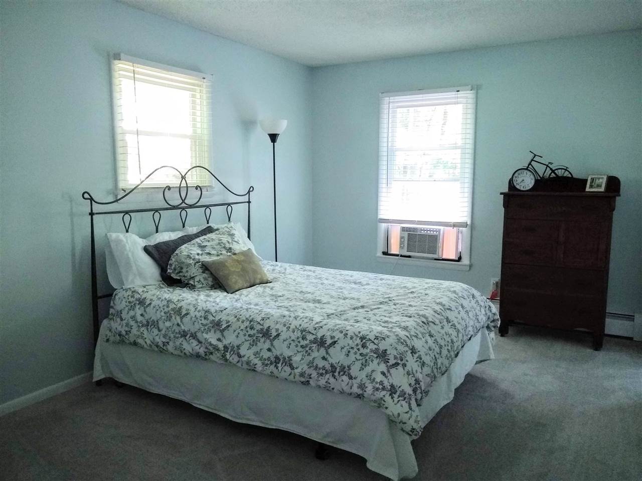 4605 Weathering Heights Road Traverse City, MI 49686 - Photo 14 of 36 1850378-13.JPG