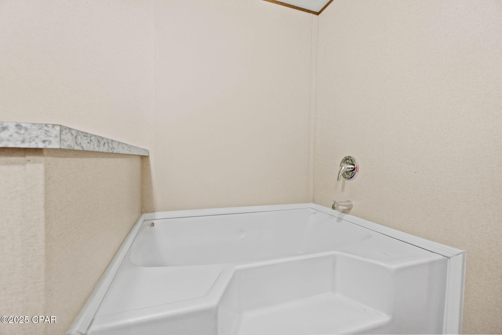 5177 Gaston Road Vernon, FL 32462 - Photo 8 of 42