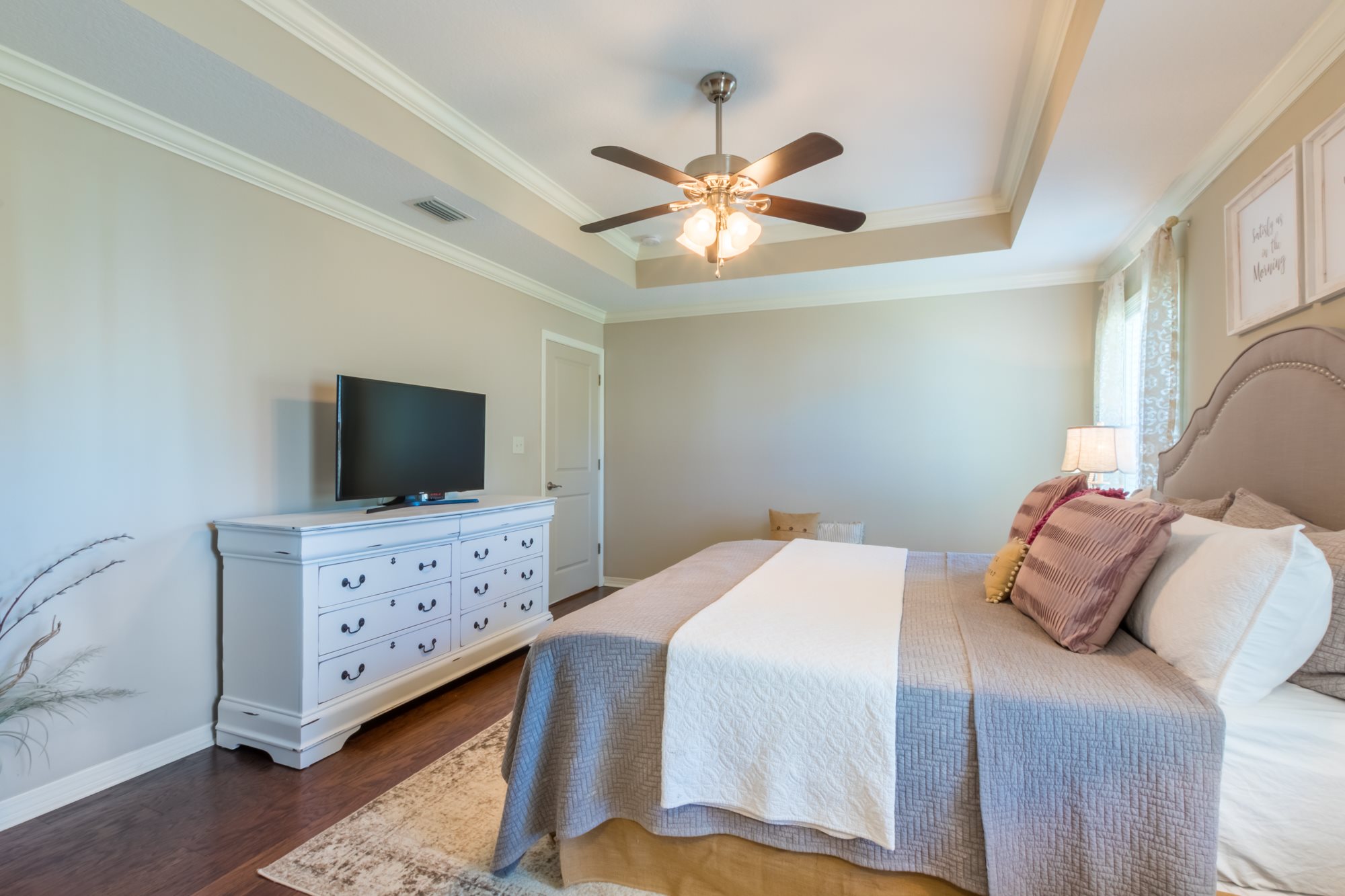 105 Monteith Circle Foley, AL 36535 - Photo 16 of 32