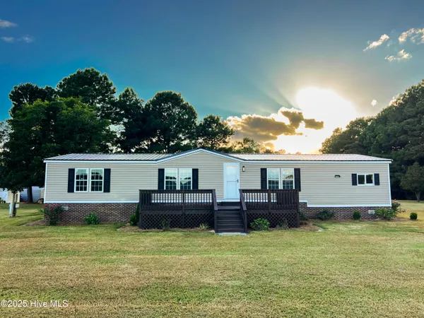 $259,990 | 994 Test Farm Road, Wallace, NC 28466