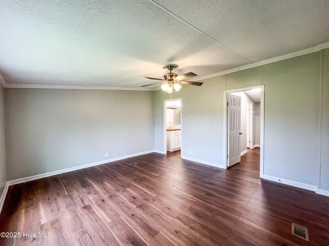 $259,990 | 994 Test Farm Road, Wallace, NC 28466