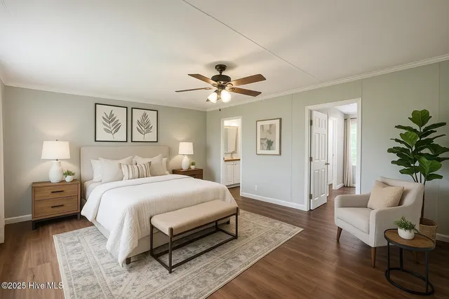 $259,990 | 994 Test Farm Road, Wallace, NC 28466