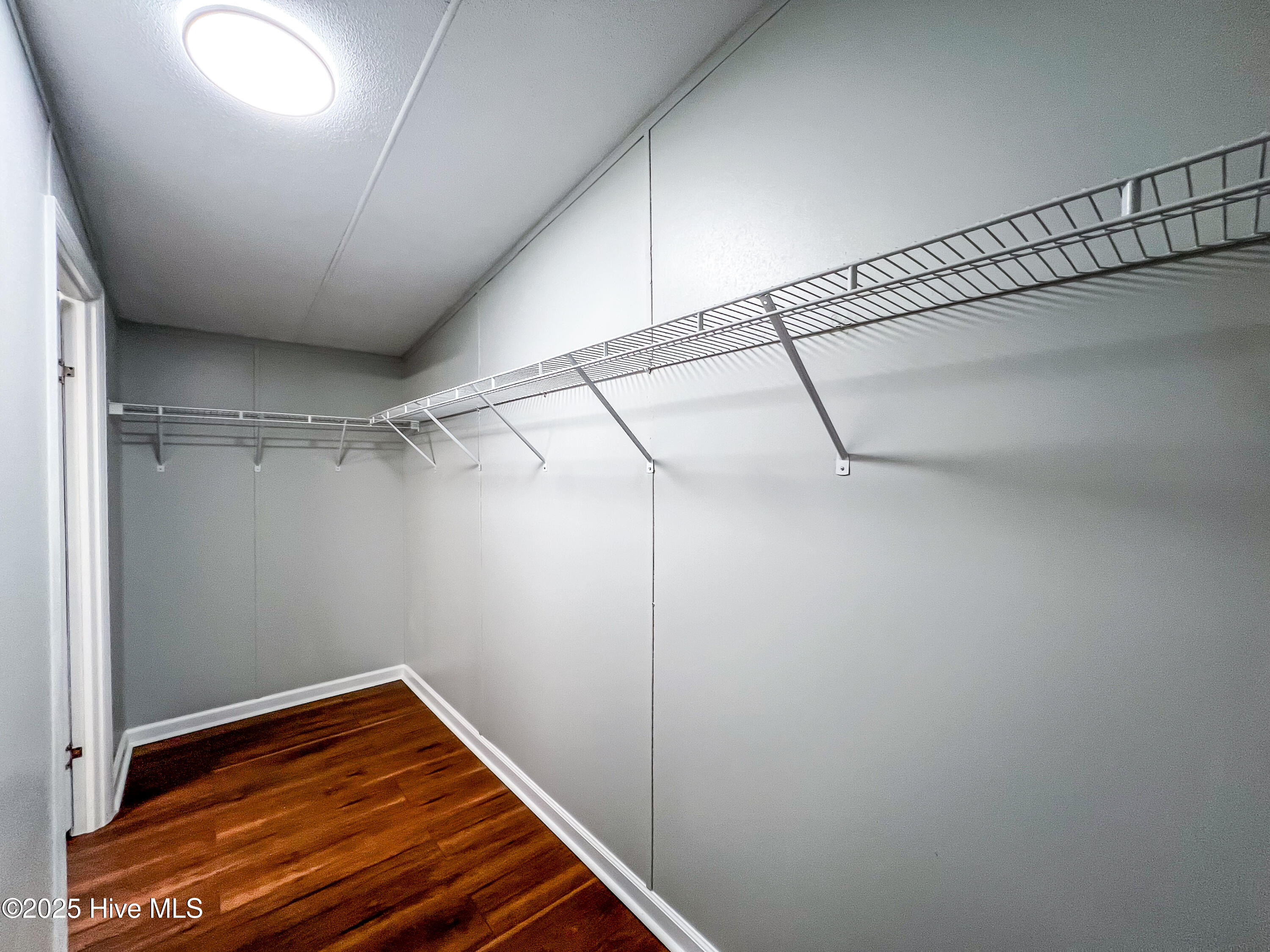 994 Test Farm Road Wallace, NC 28466 - Photo 13 of 25 IMG_7662