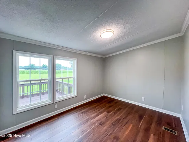 $259,990 | 994 Test Farm Road, Wallace, NC 28466