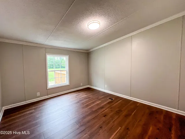 $259,990 | 994 Test Farm Road, Wallace, NC 28466