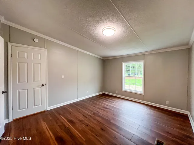 $259,990 | 994 Test Farm Road, Wallace, NC 28466