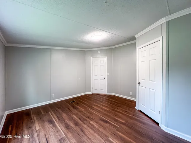 $259,990 | 994 Test Farm Road, Wallace, NC 28466