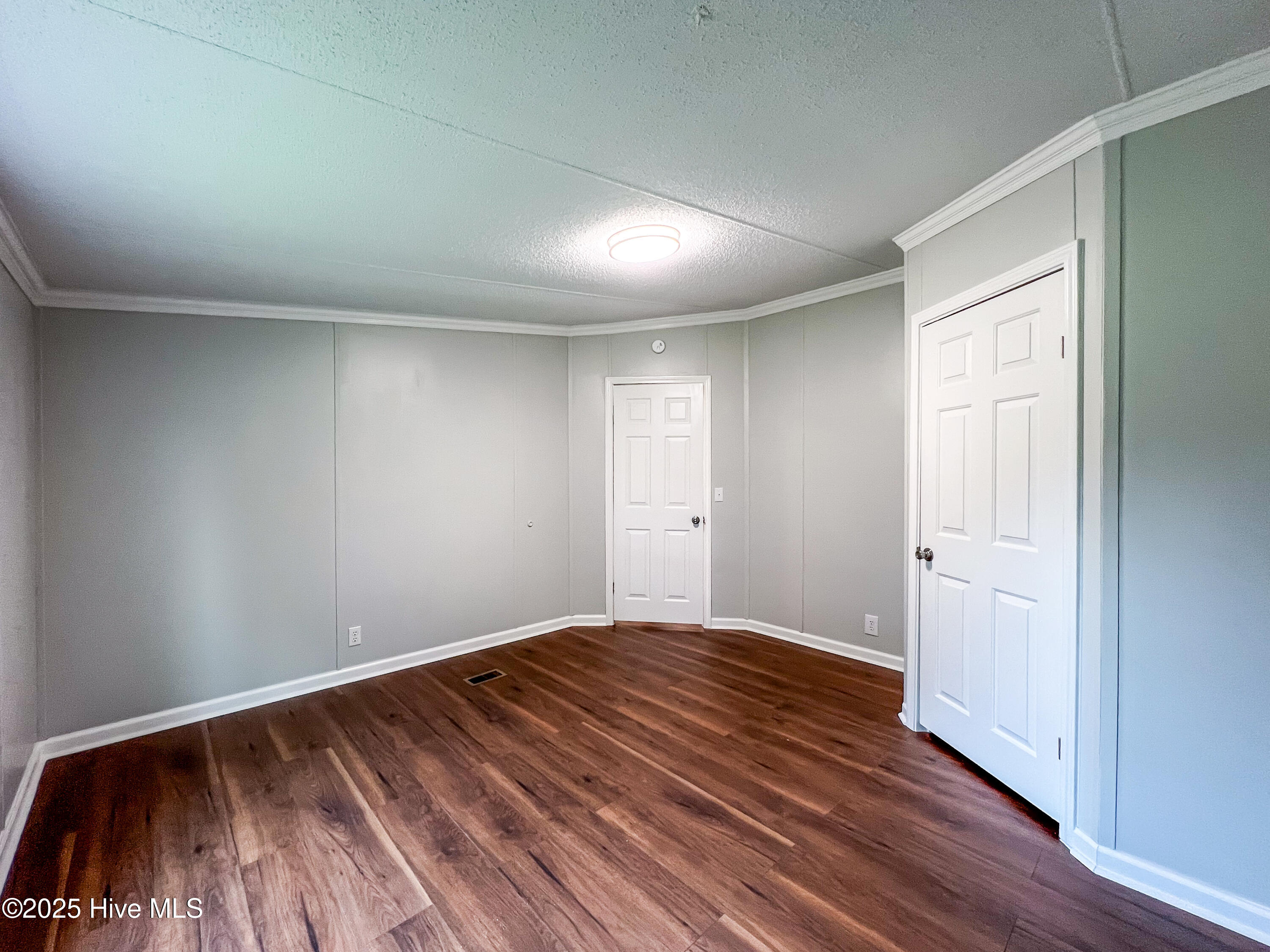 994 Test Farm Road Wallace, NC 28466 - Photo 17 of 25 IMG_7659