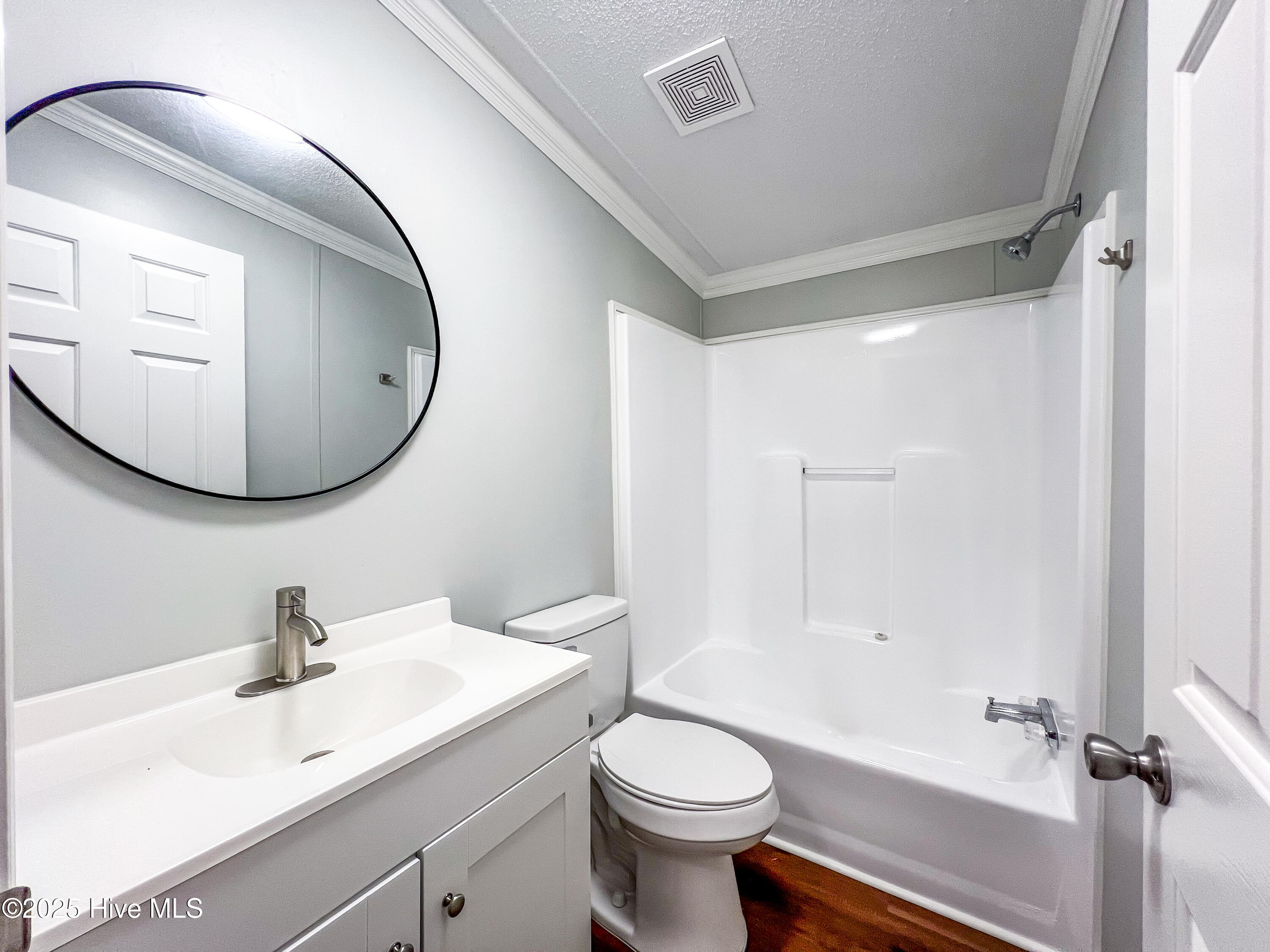 994 Test Farm Road Wallace, NC 28466 - Photo 18 of 25 IMG_7656