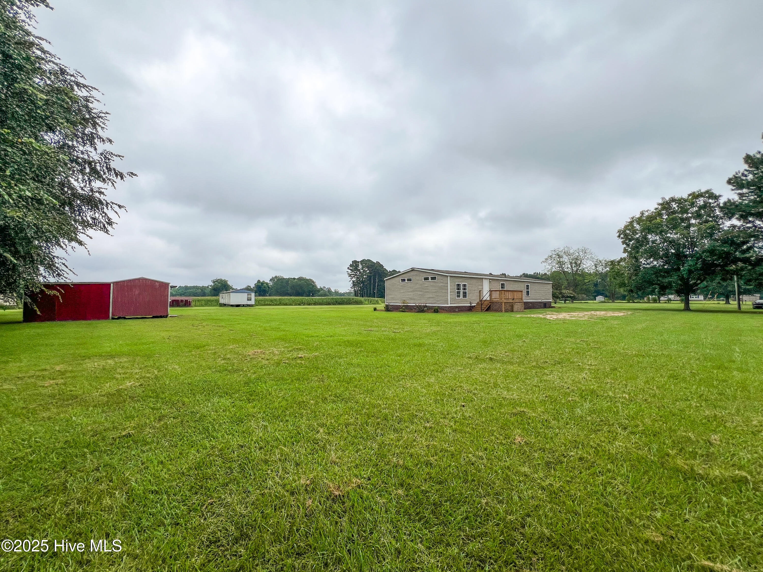 994 Test Farm Road Wallace, NC 28466 - Photo 20 of 25 IMG_7612