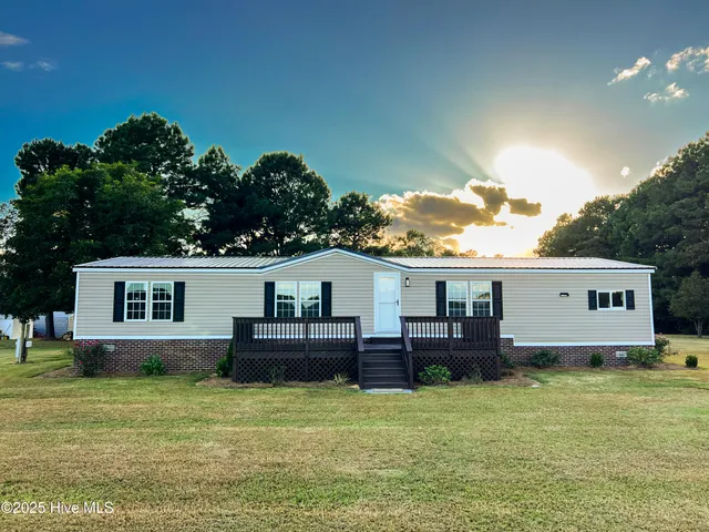 $259,990 | 994 Test Farm Road, Wallace, NC 28466